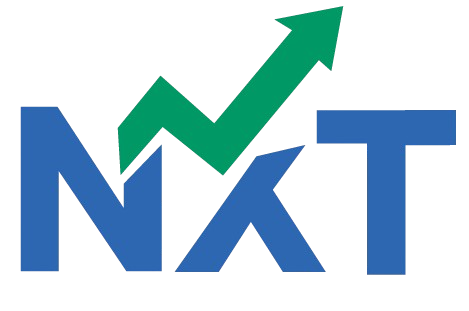 NXT Logo